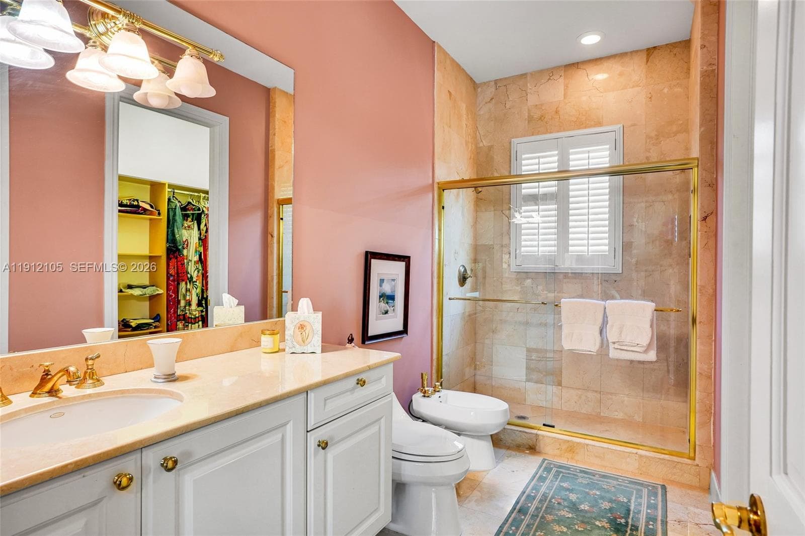 550 Harbor Dr, Key Biscayne FL 33149 — 38