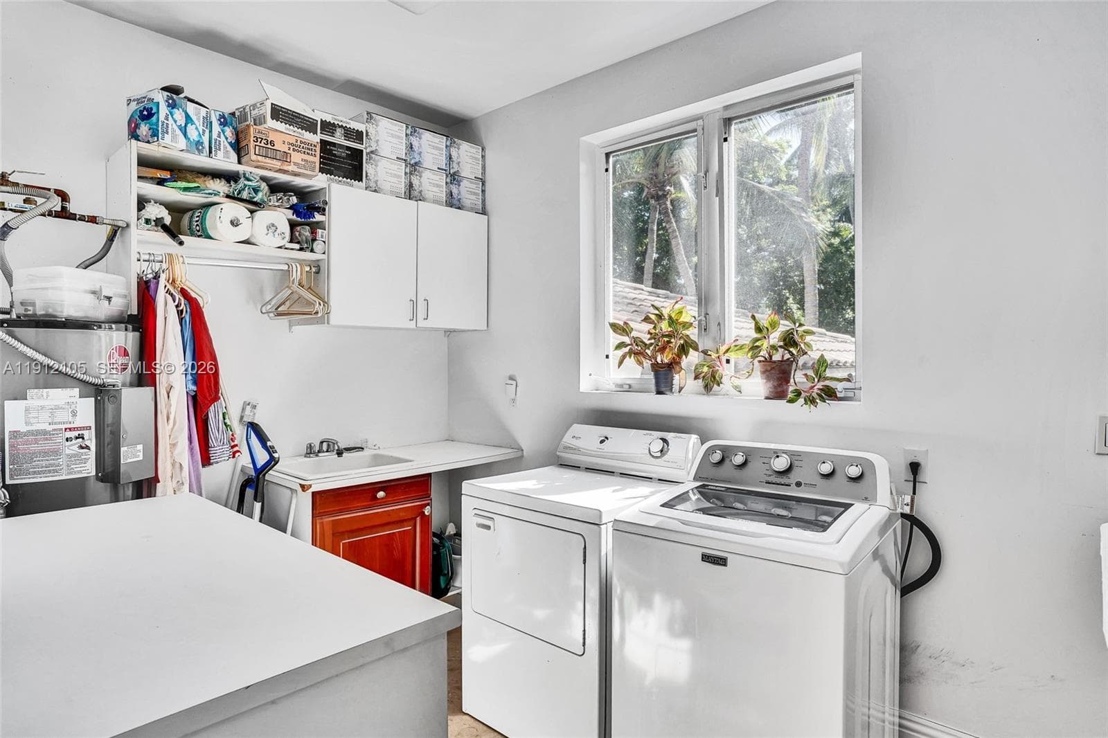 550 Harbor Dr, Key Biscayne FL 33149 — 65