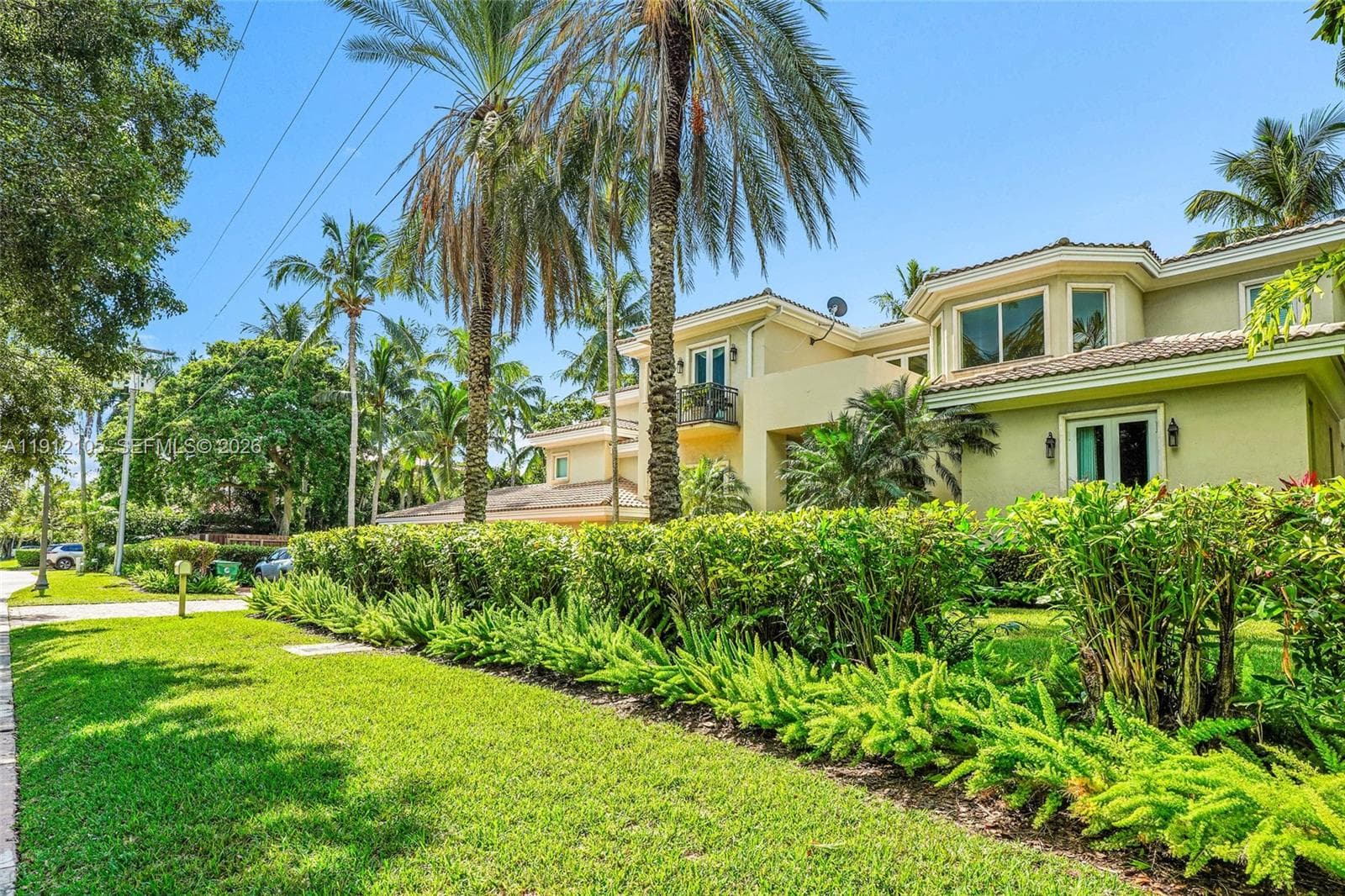 550 Harbor Dr, Key Biscayne FL 33149 — 10