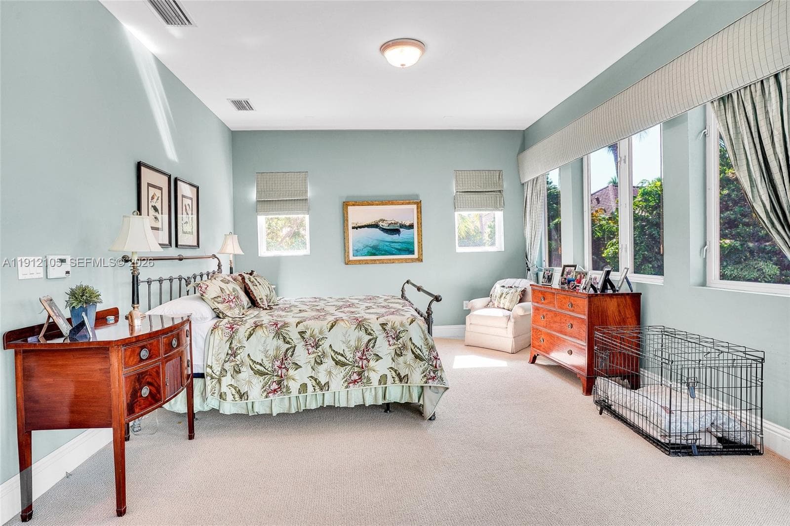 550 Harbor Dr, Key Biscayne FL 33149 — 49