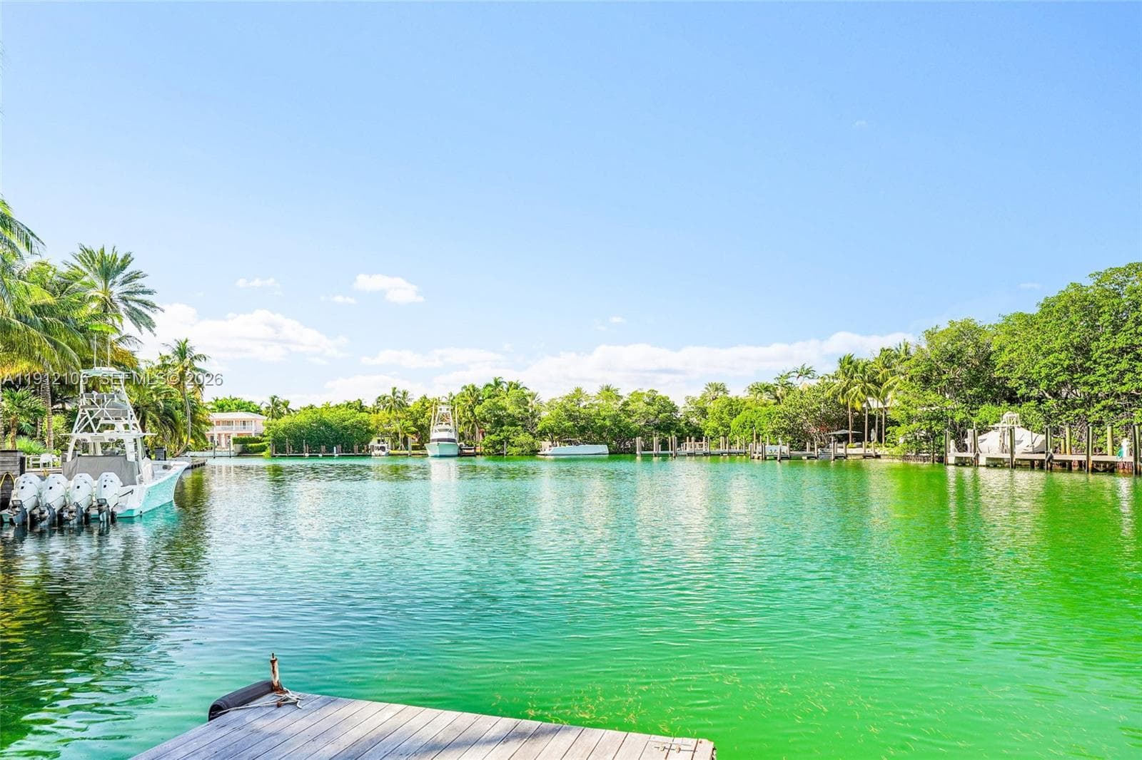 550 Harbor Dr, Key Biscayne FL 33149 — 14