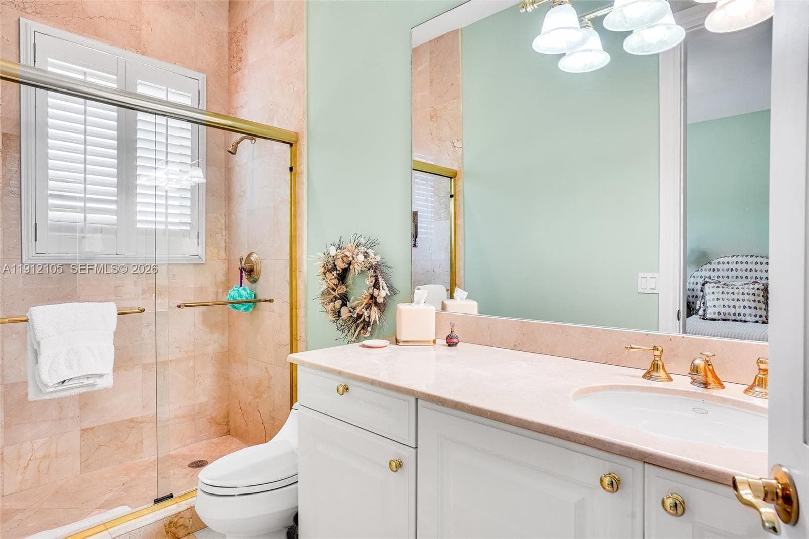 550 Harbor Dr, Key Biscayne FL 33149 — 41