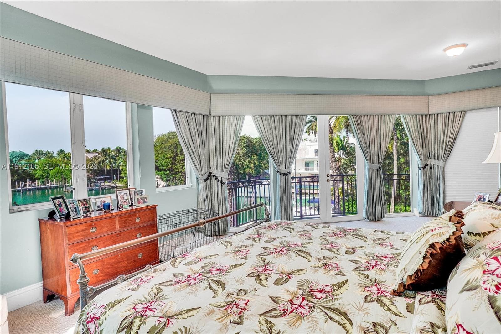 550 Harbor Dr, Key Biscayne FL 33149 — 50