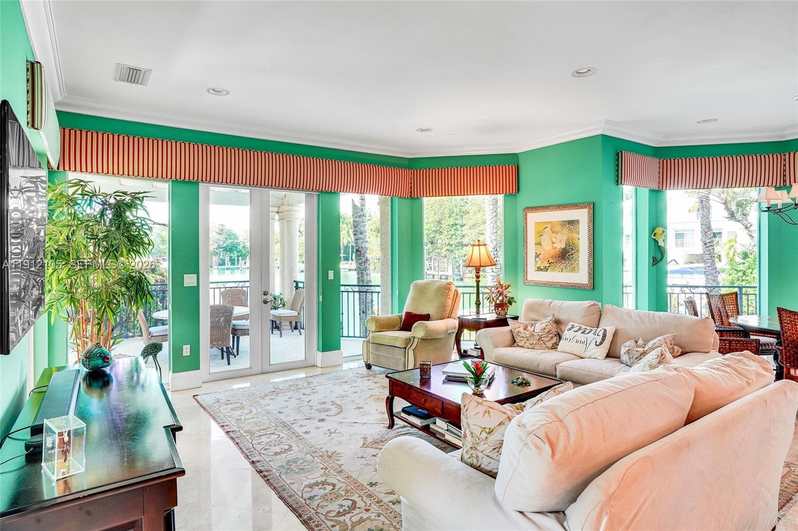 550 Harbor Dr, Key Biscayne FL 33149 — 58