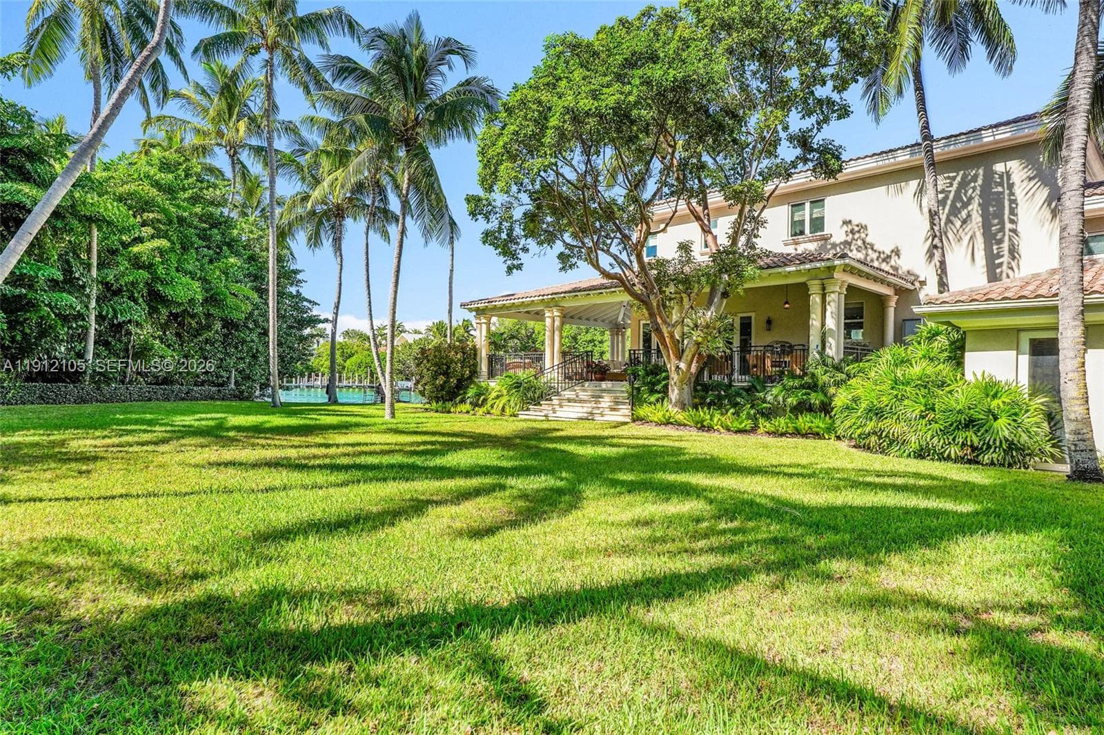 550 Harbor Dr, Key Biscayne FL 33149 — 15