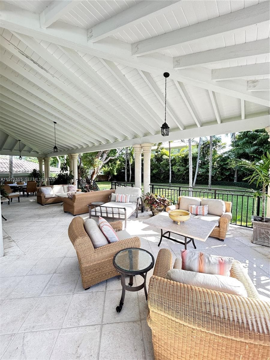 550 Harbor Dr, Key Biscayne FL 33149 — 64