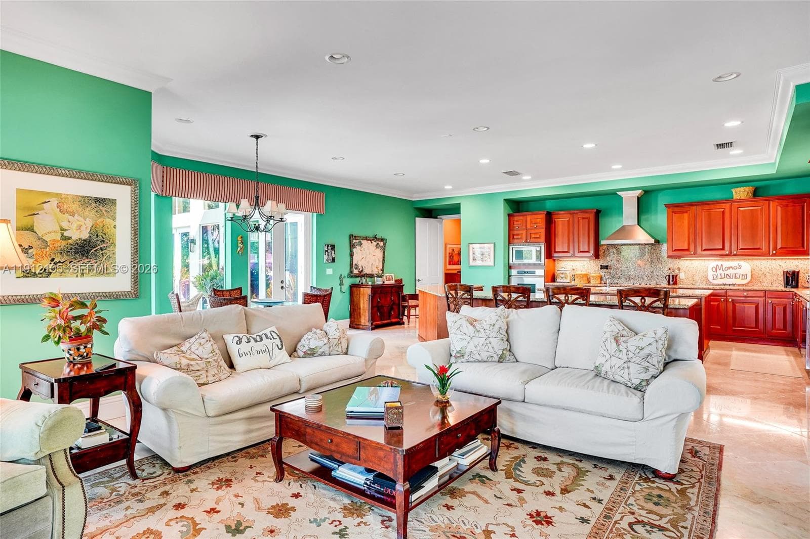 550 Harbor Dr, Key Biscayne FL 33149 — 60