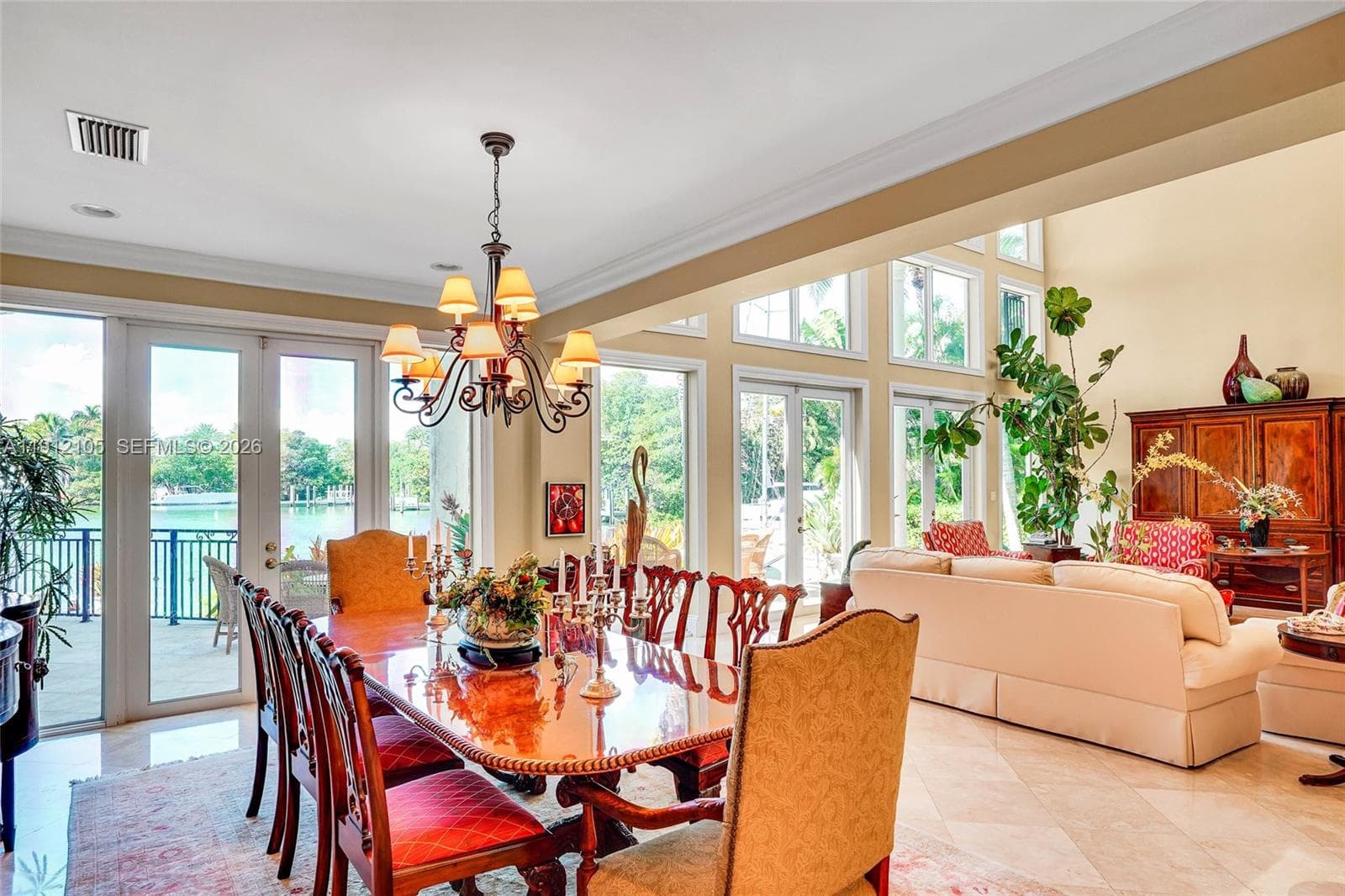 550 Harbor Dr, Key Biscayne FL 33149 — 21