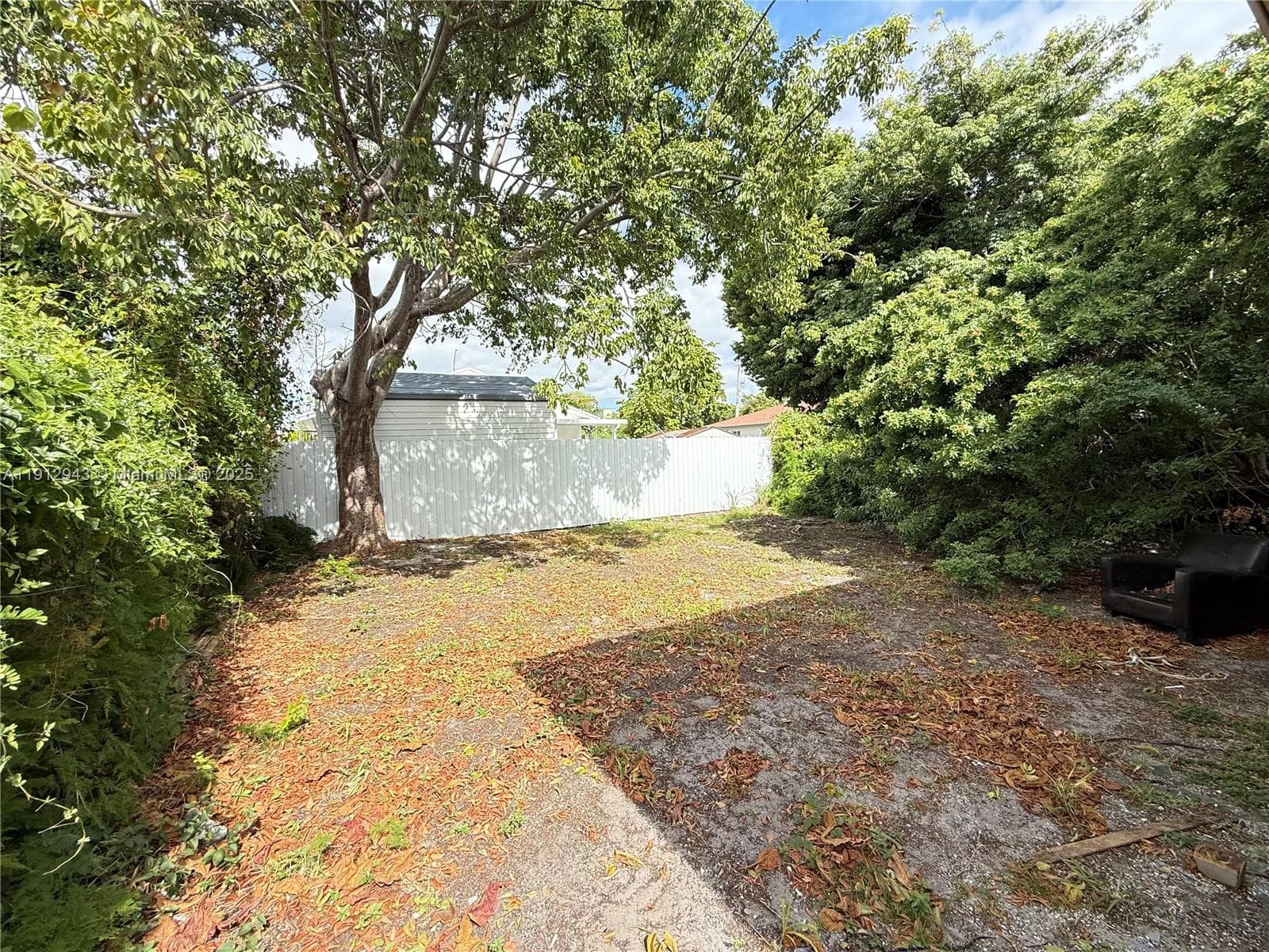 1865 NW 70th St, Miami FL 33147 — 9
