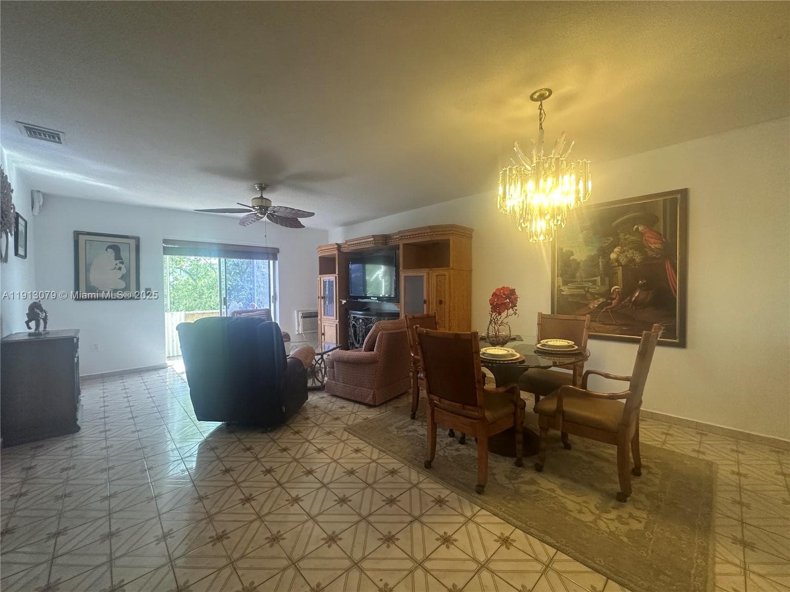16790 NE 14th Ave # 202, Miami FL 33162 — 2