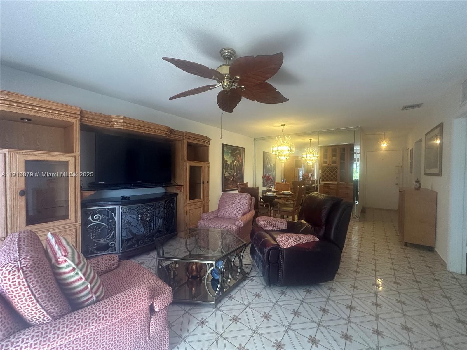 16790 NE 14th Ave # 202, Miami FL 33162 — 6