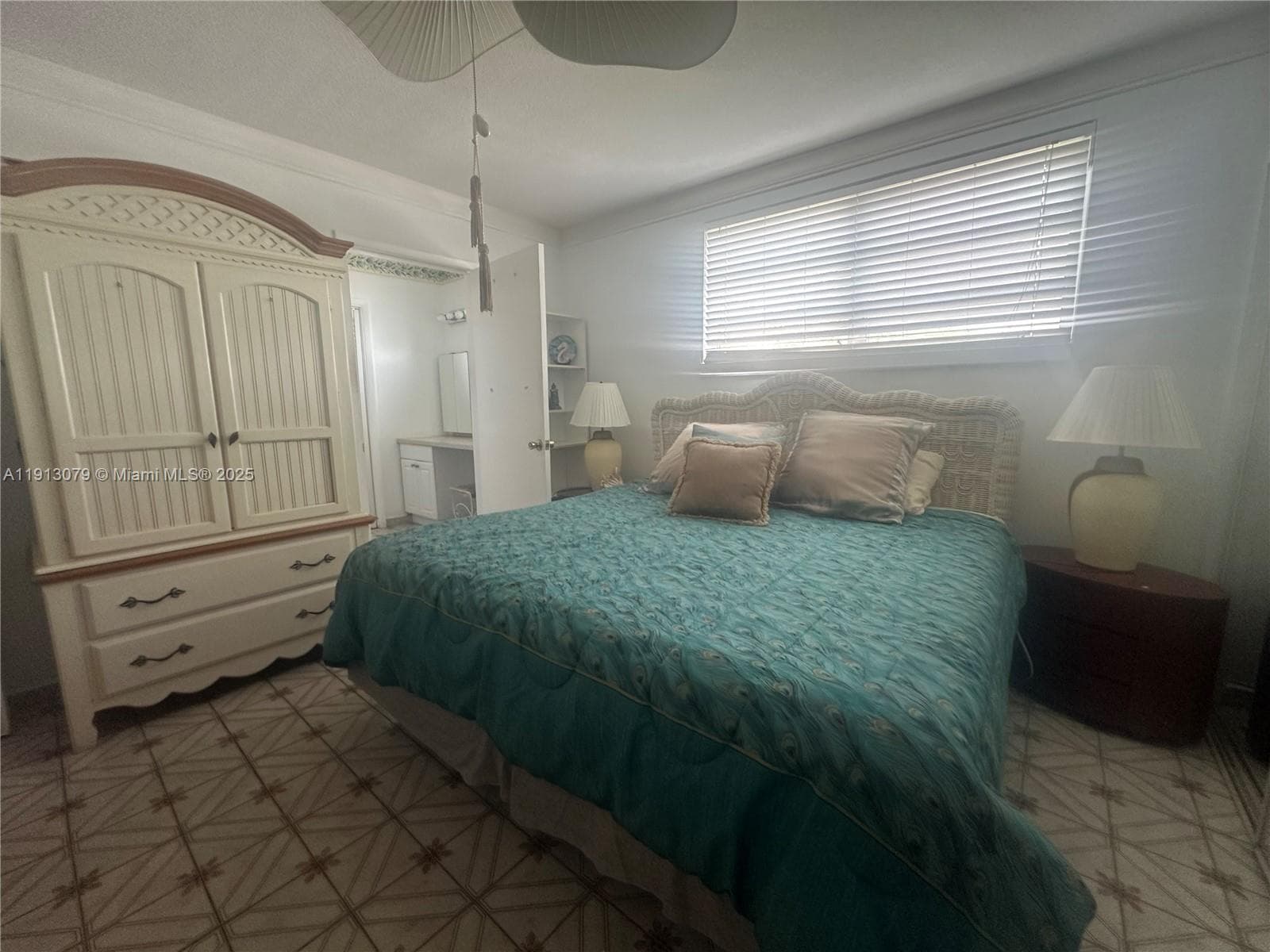16790 NE 14th Ave # 202, Miami FL 33162 — 13