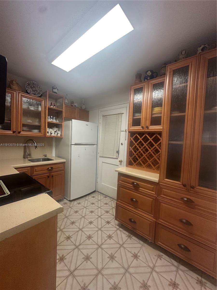 16790 NE 14th Ave # 202, Miami FL 33162 — 12