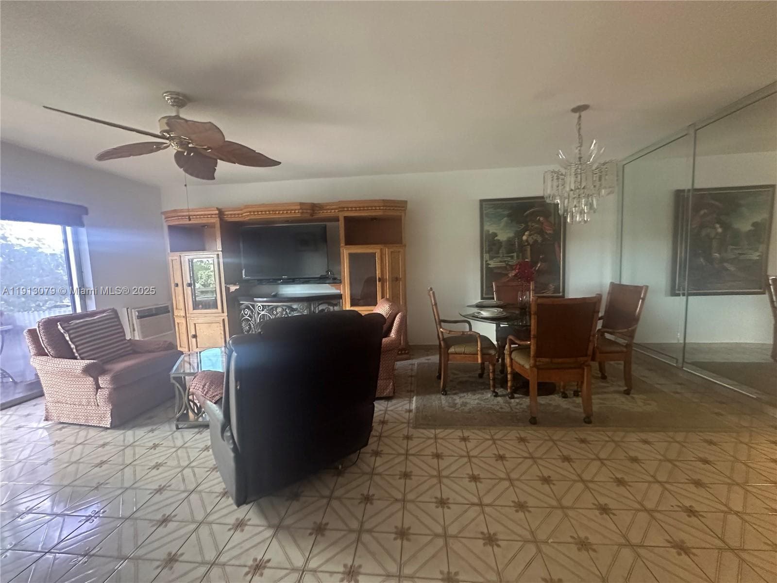 16790 NE 14th Ave # 202, Miami FL 33162 — 5