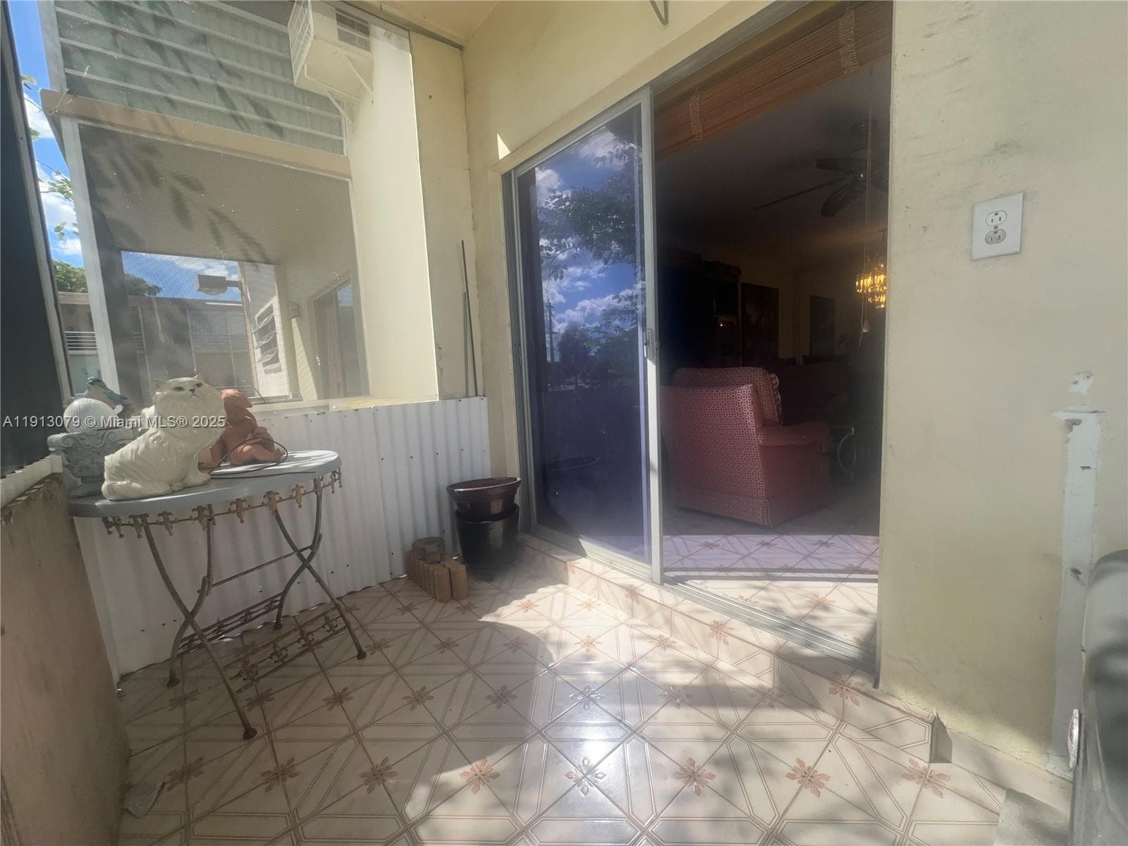 16790 NE 14th Ave # 202, Miami FL 33162 — 9
