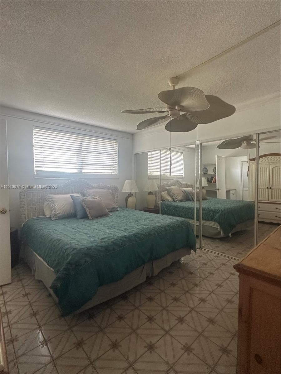 16790 NE 14th Ave # 202, Miami FL 33162 — 14