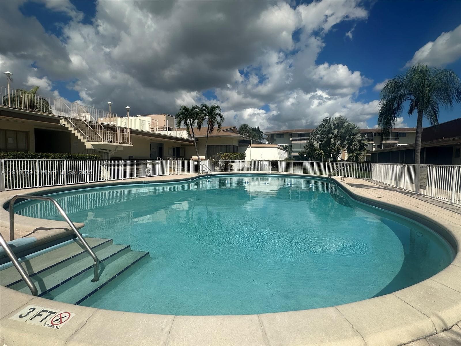 16790 NE 14th Ave # 202, Miami FL 33162 — 18