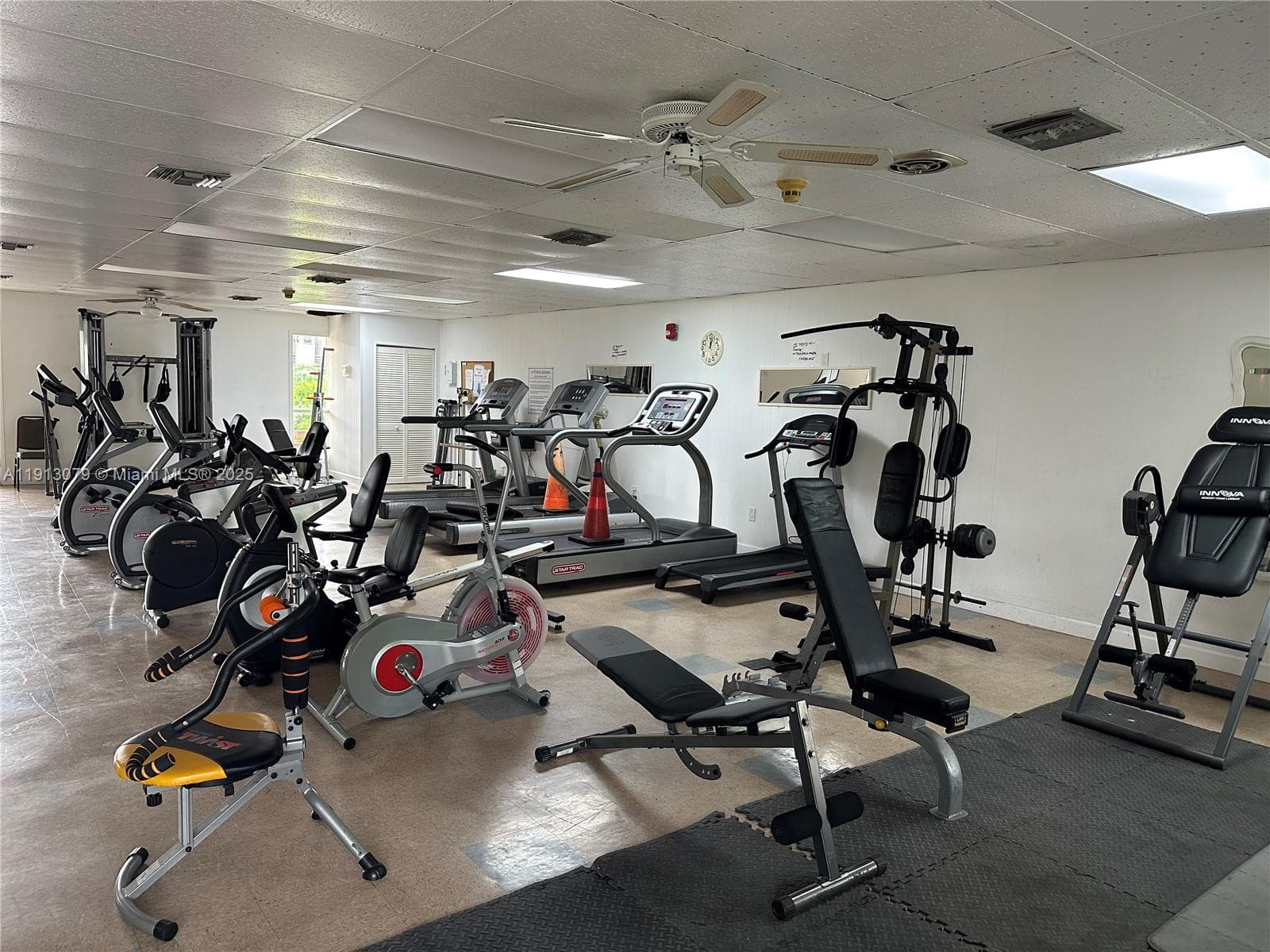 16790 NE 14th Ave # 202, Miami FL 33162 — 19
