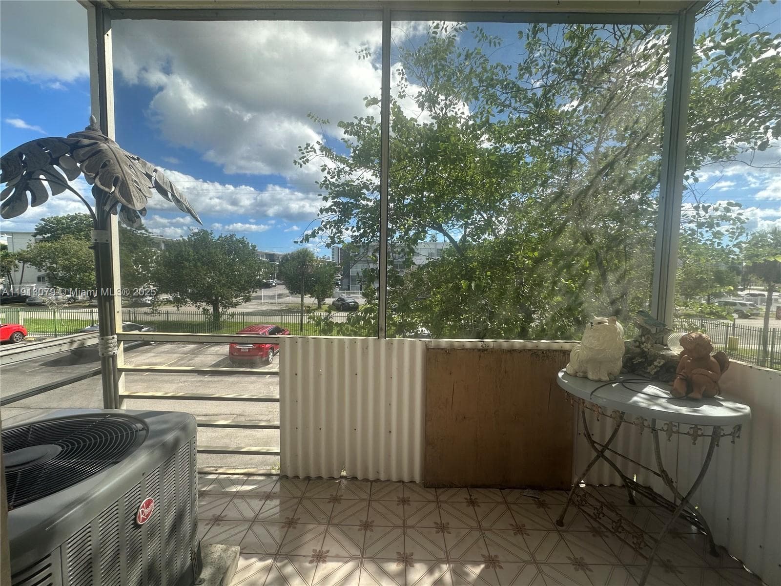 16790 NE 14th Ave # 202, Miami FL 33162 — 8
