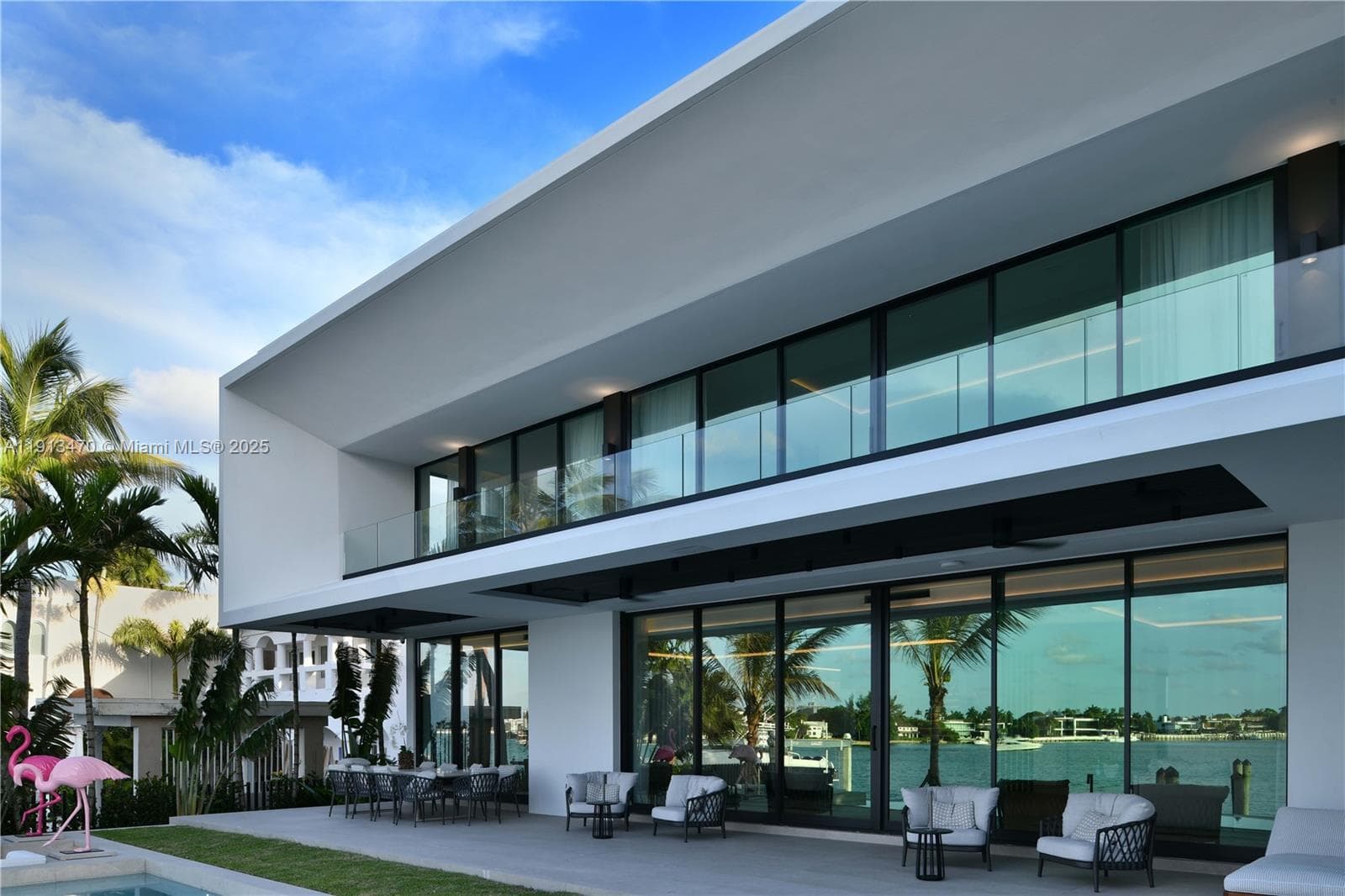 375 N Hibiscus Dr, Miami Beach FL 33139 — 5
