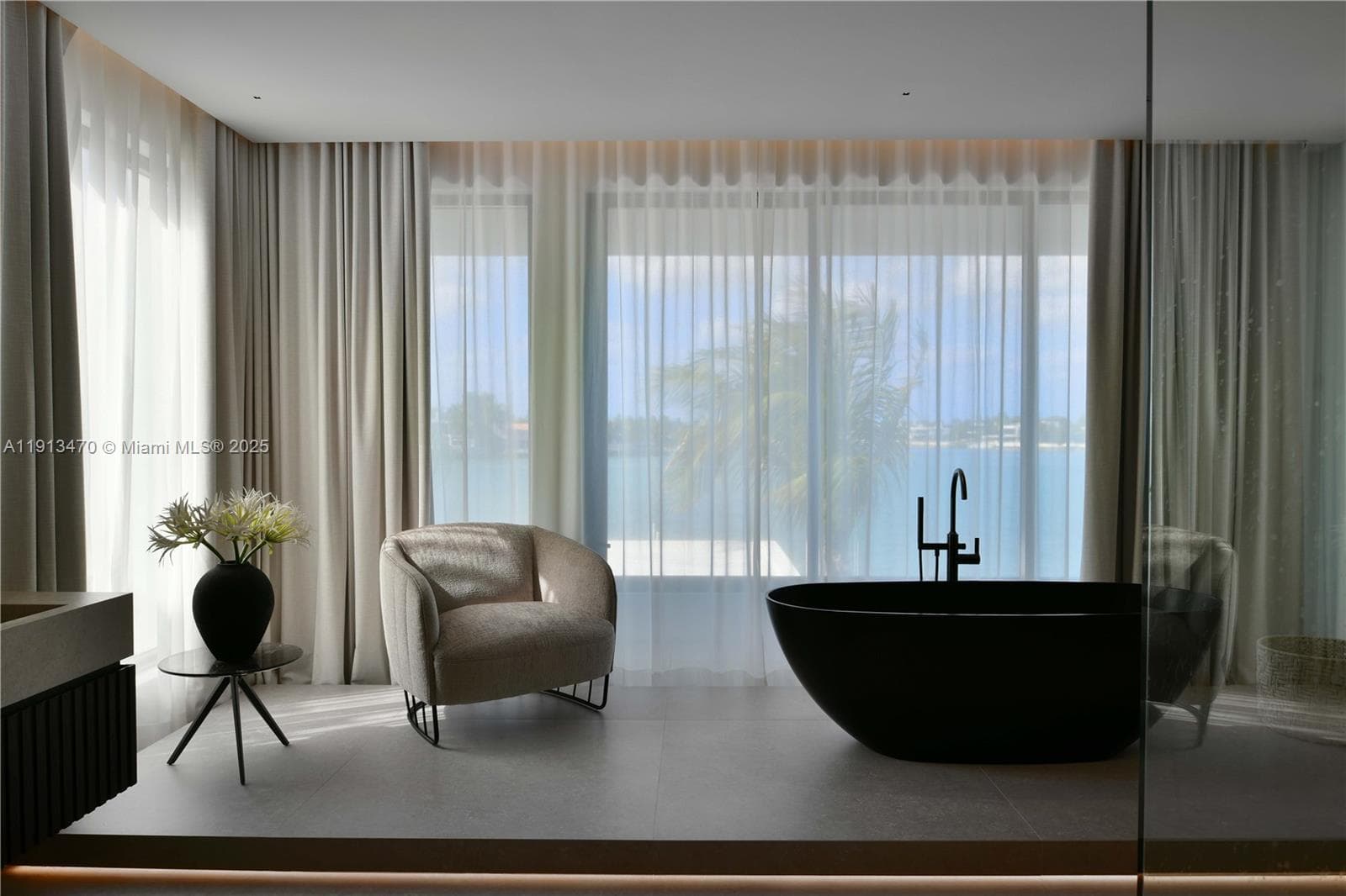 375 N Hibiscus Dr, Miami Beach FL 33139 — 30