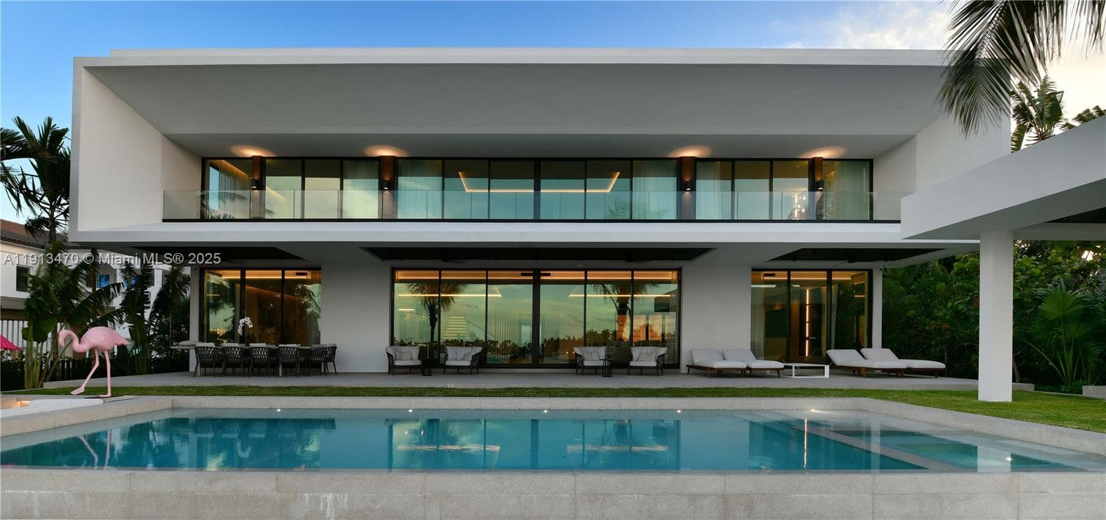 375 N Hibiscus Dr, Miami Beach FL 33139 — 10