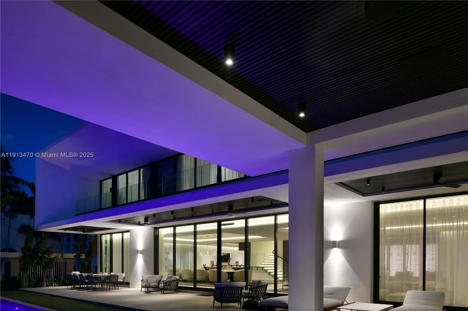 375 N Hibiscus Dr, Miami Beach FL 33139 — 41