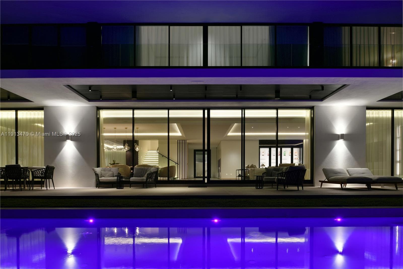 375 N Hibiscus Dr, Miami Beach FL 33139 — 44