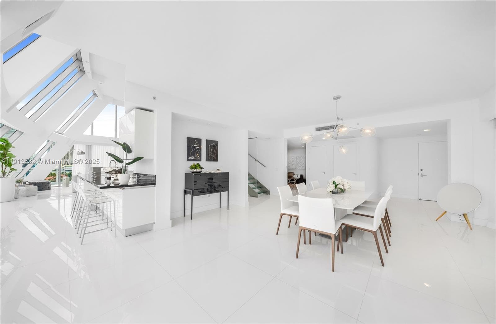 Artech Residences At Aven, Aventura, FL — 62