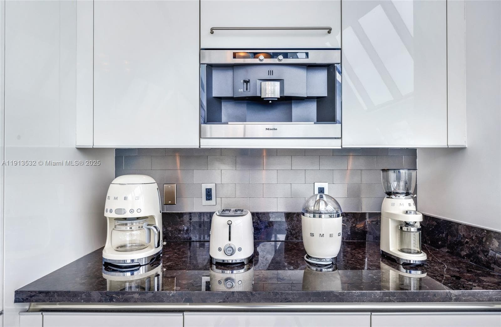 Artech Residences At Aven, Aventura, FL — 72