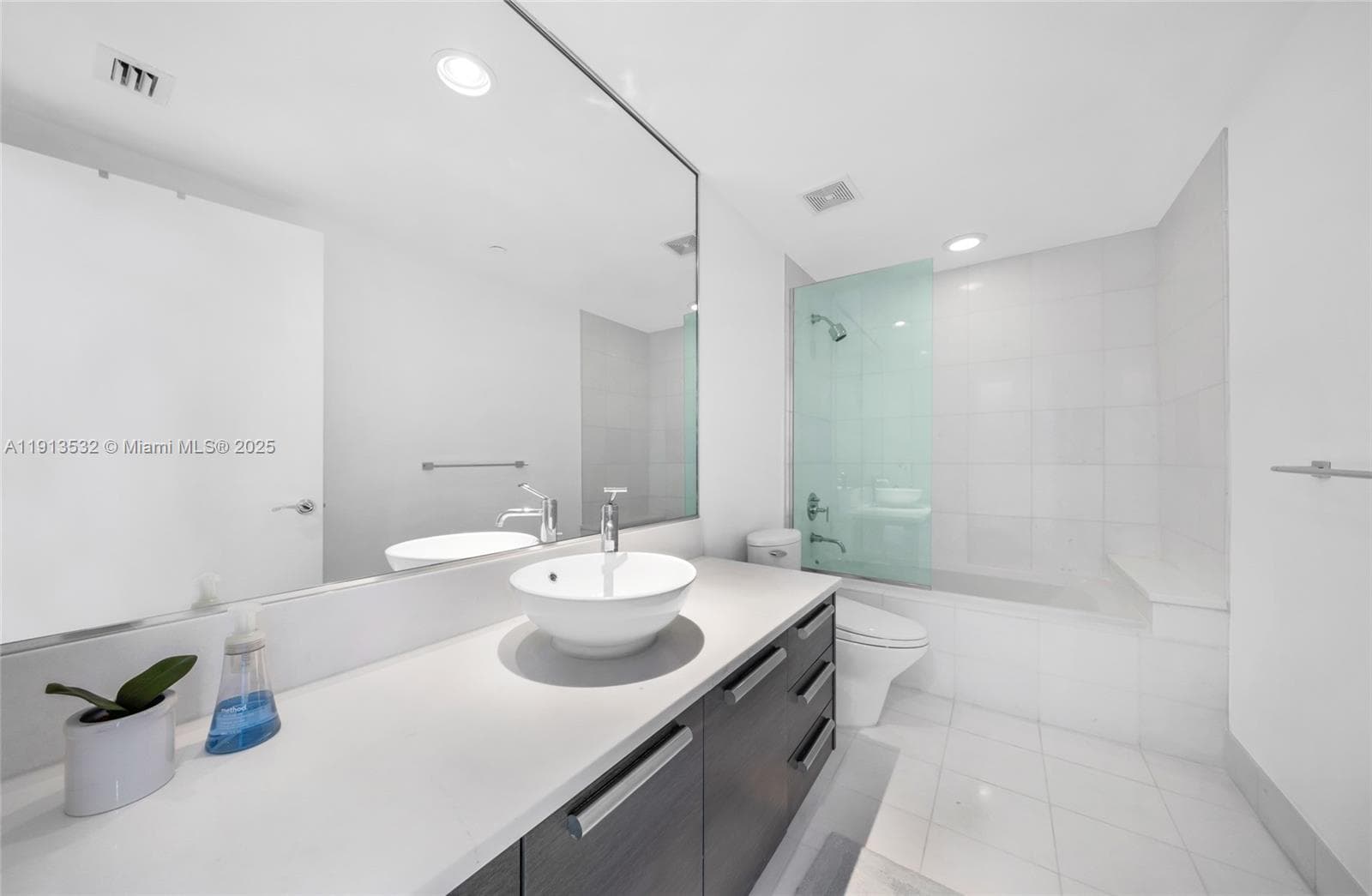 Artech Residences At Aven, Aventura, FL — 95