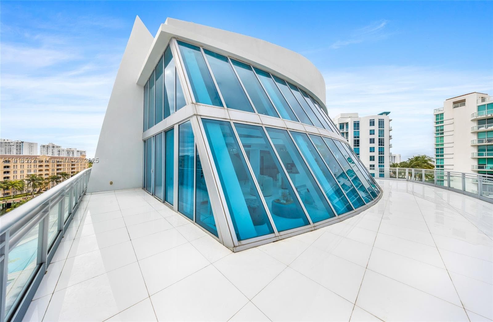 Artech Residences At Aven, Aventura, FL — 6