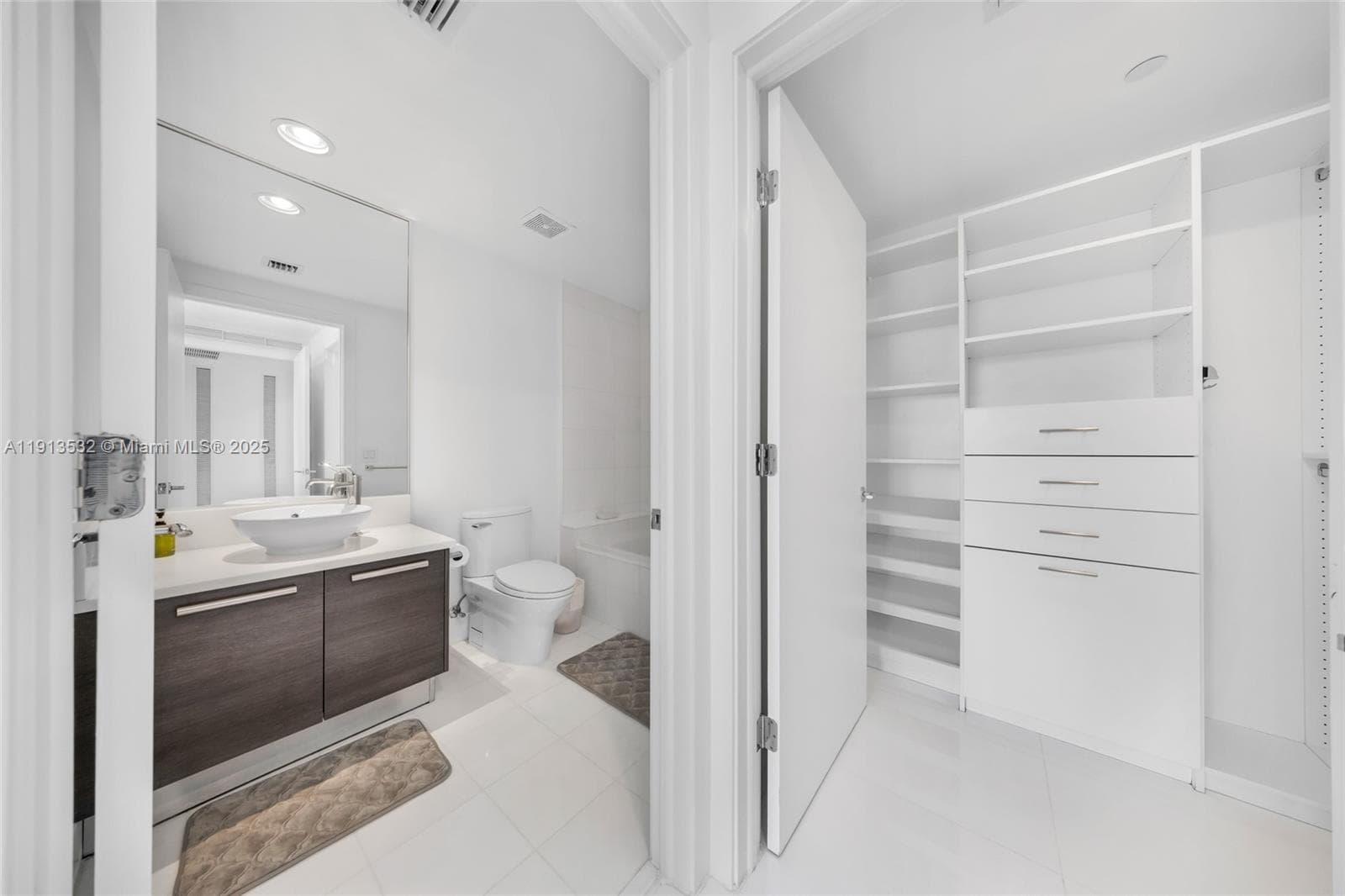 Artech Residences At Aven, Aventura, FL — 100