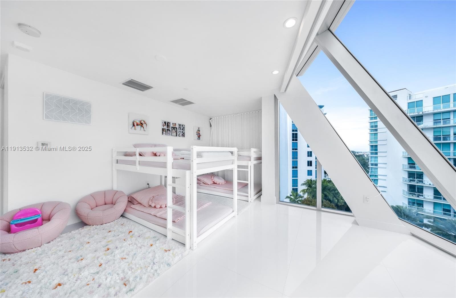 Artech Residences At Aven, Aventura, FL — 17