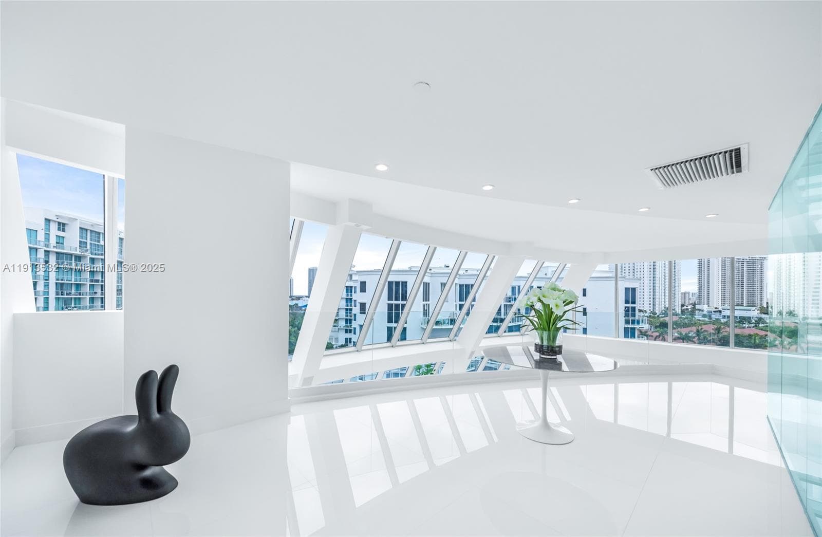 Artech Residences At Aven, Aventura, FL — 12