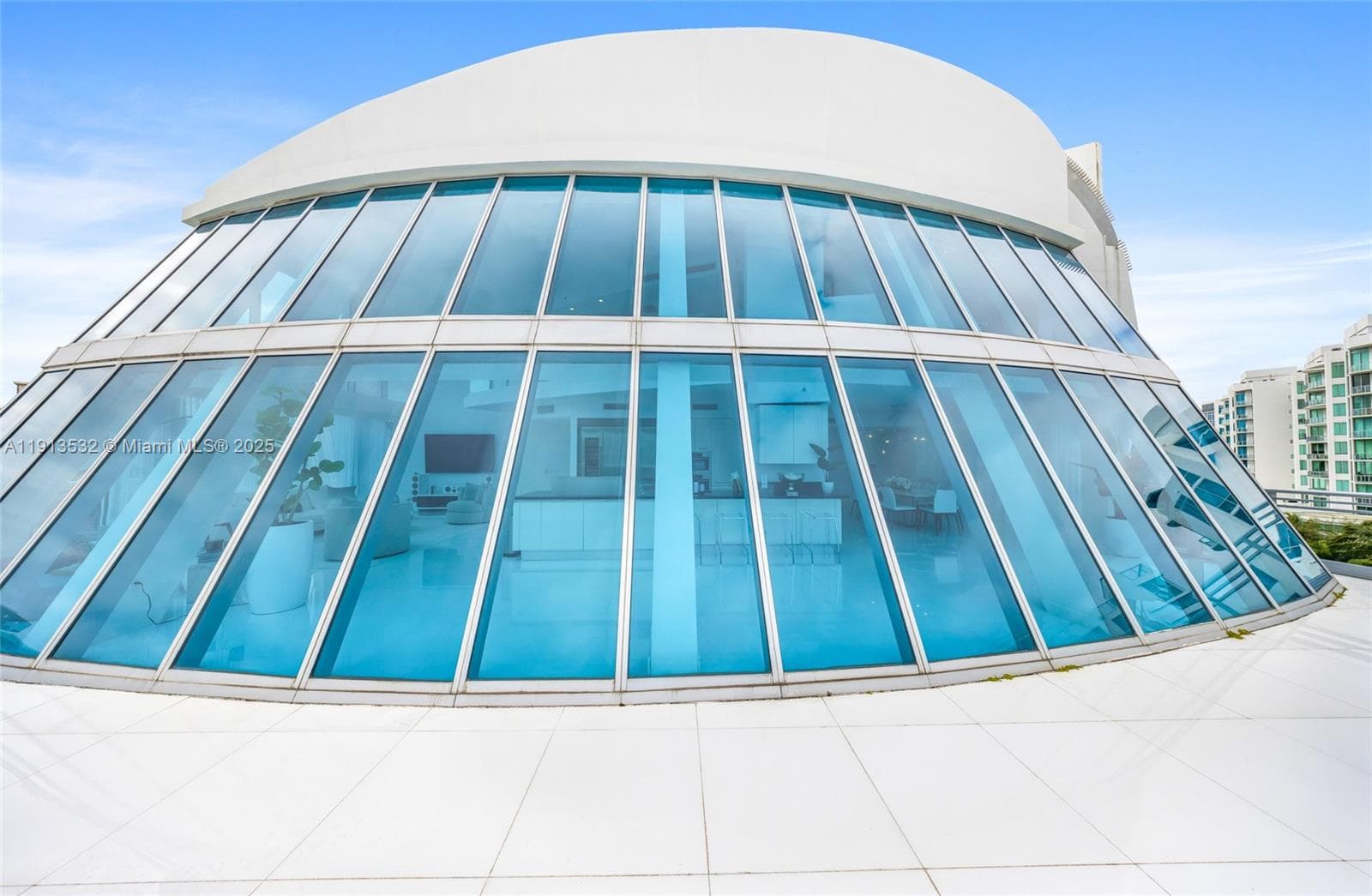 Artech Residences At Aven, Aventura, FL — 7