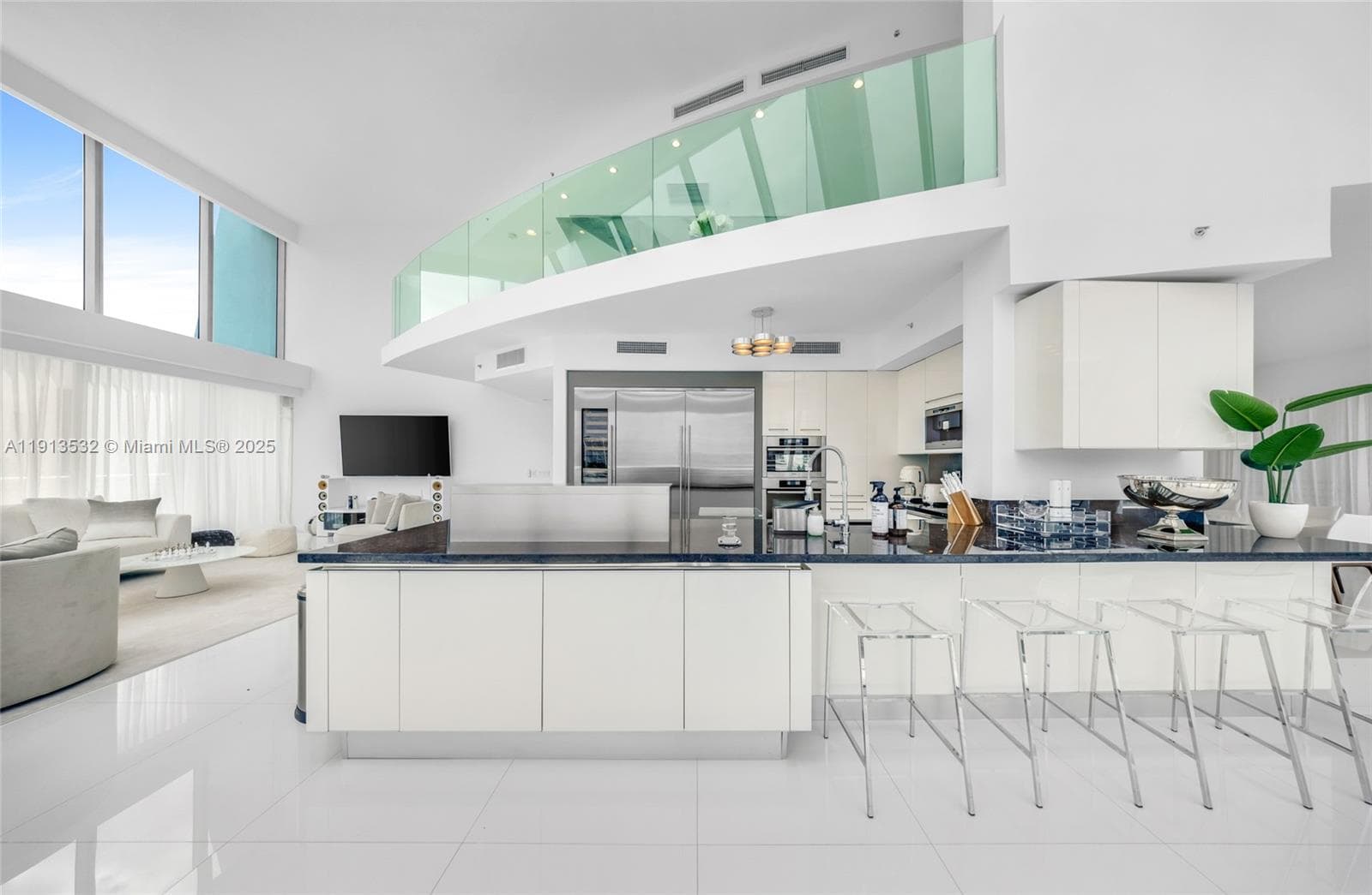 Artech Residences At Aven, Aventura, FL — 67