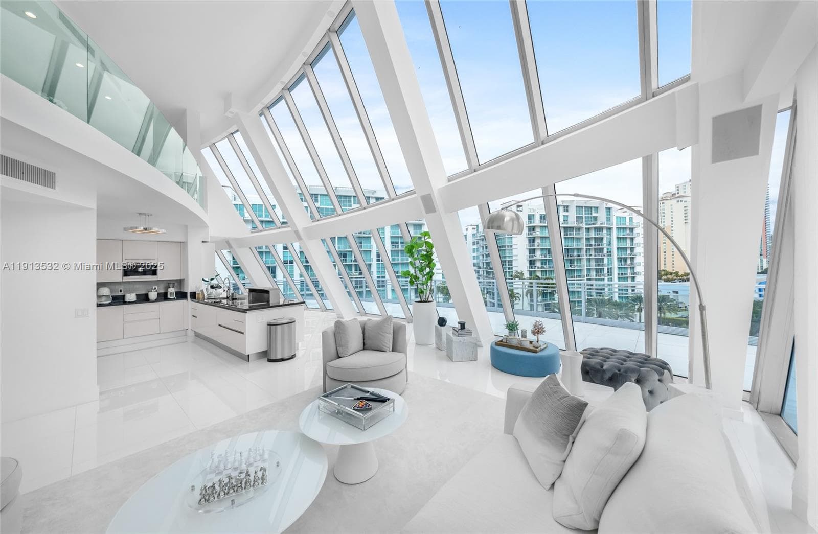 Artech Residences At Aven, Aventura, FL — 80