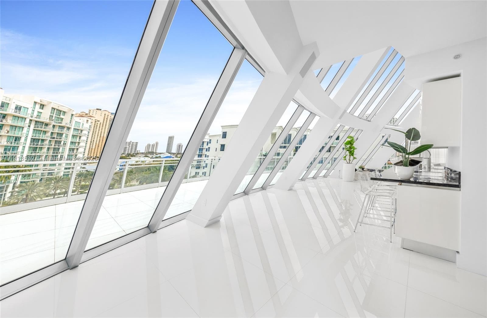 Artech Residences At Aven, Aventura, FL — 63