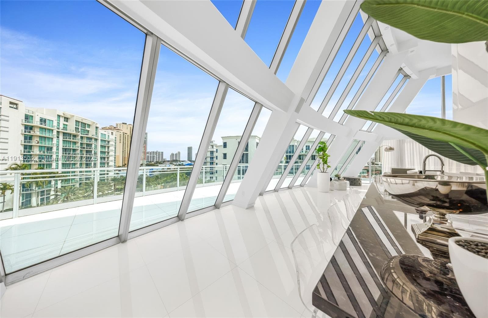 Artech Residences At Aven, Aventura, FL — 66