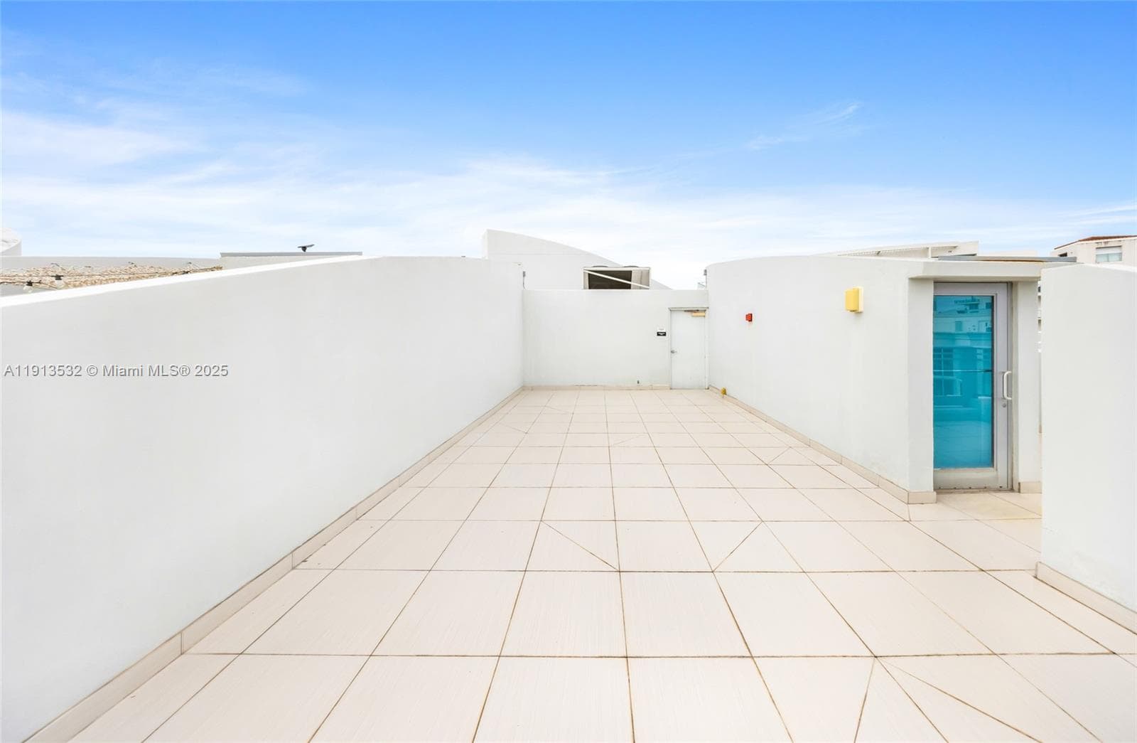 Artech Residences At Aven, Aventura, FL — 36