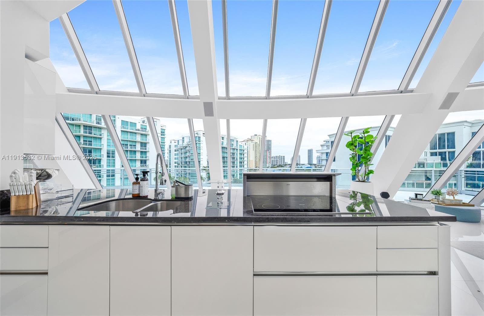 Artech Residences At Aven, Aventura, FL — 71