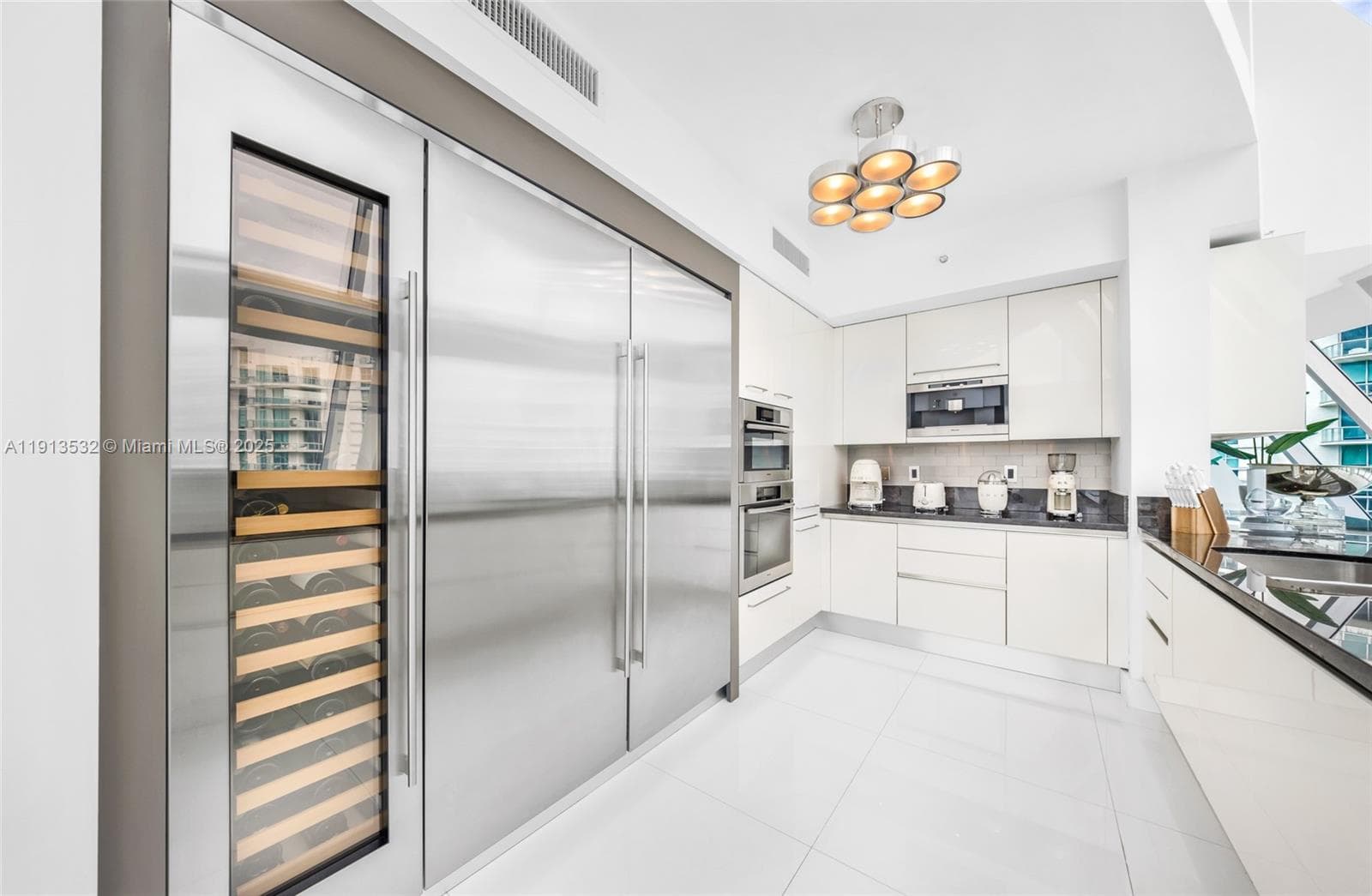 Artech Residences At Aven, Aventura, FL — 75