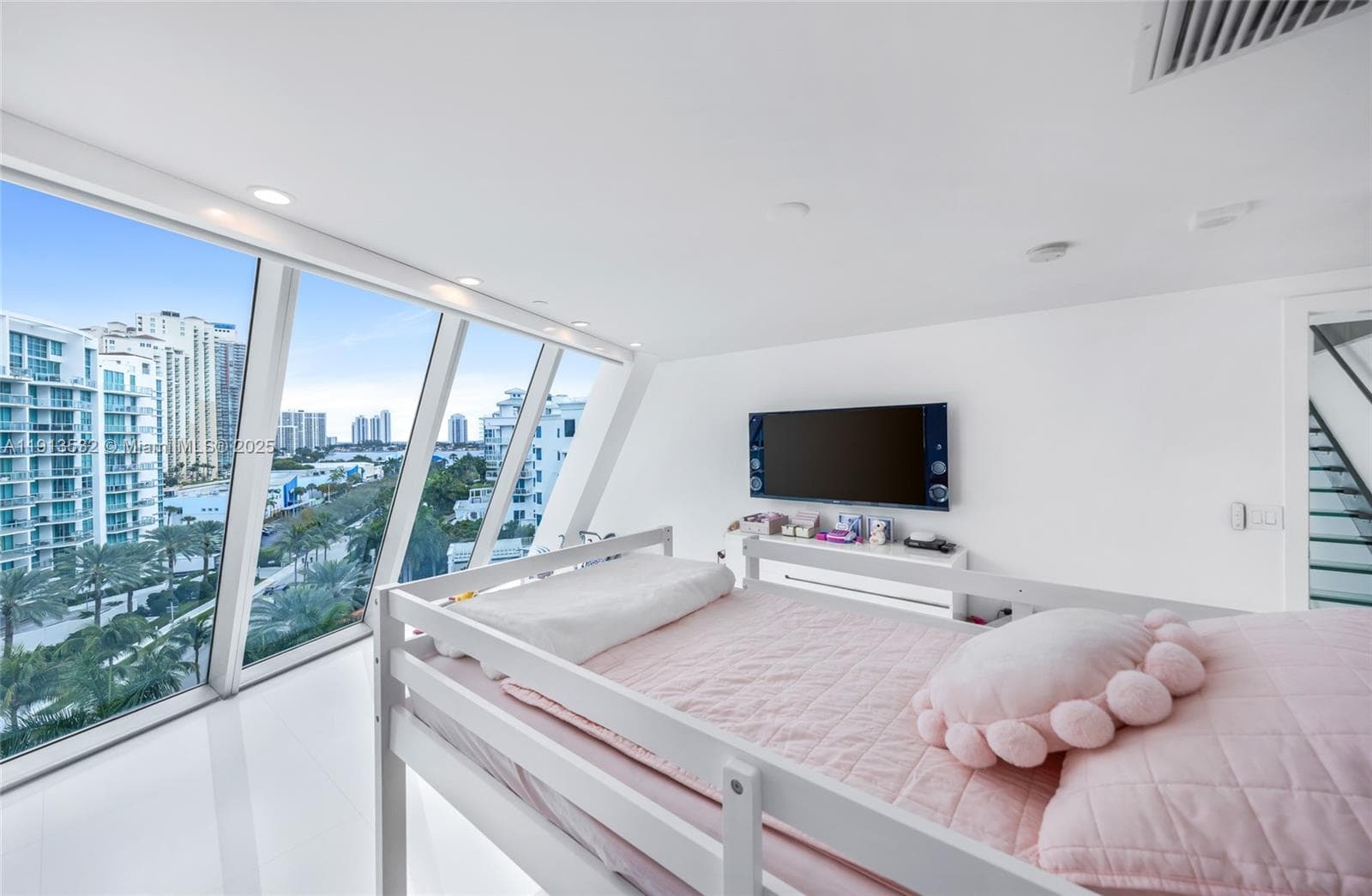 Artech Residences At Aven, Aventura, FL — 20