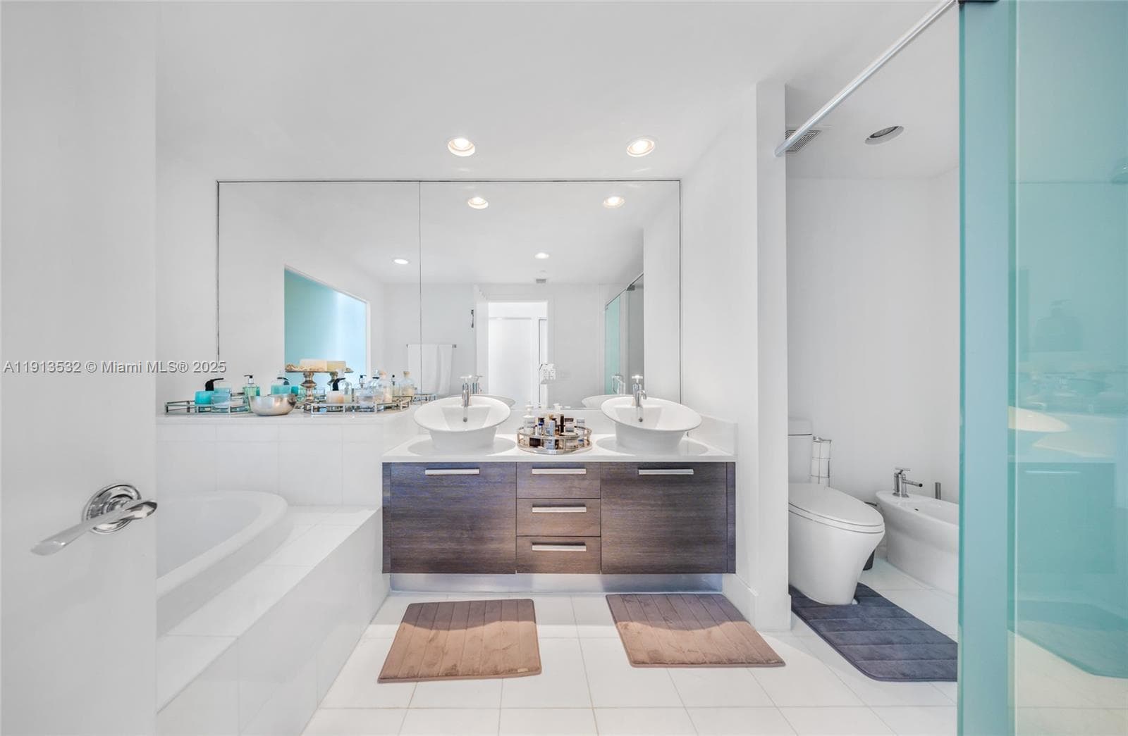 Artech Residences At Aven, Aventura, FL — 24