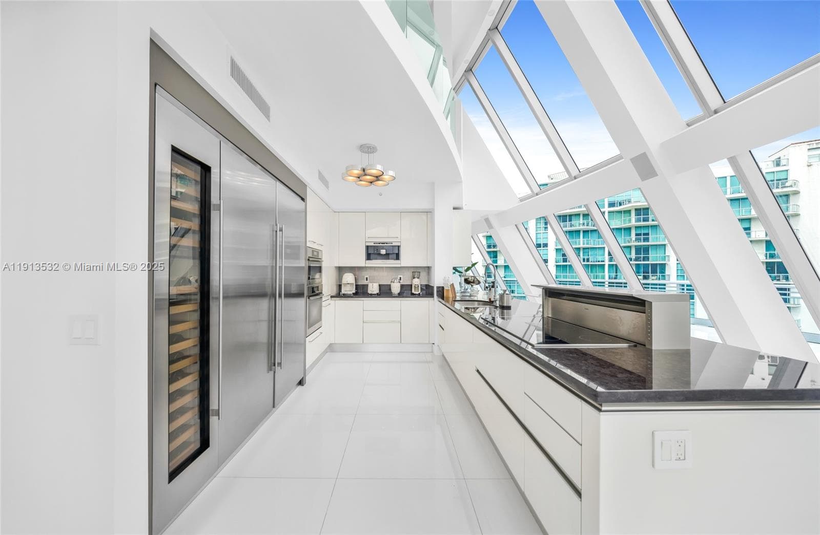 Artech Residences At Aven, Aventura, FL — 69