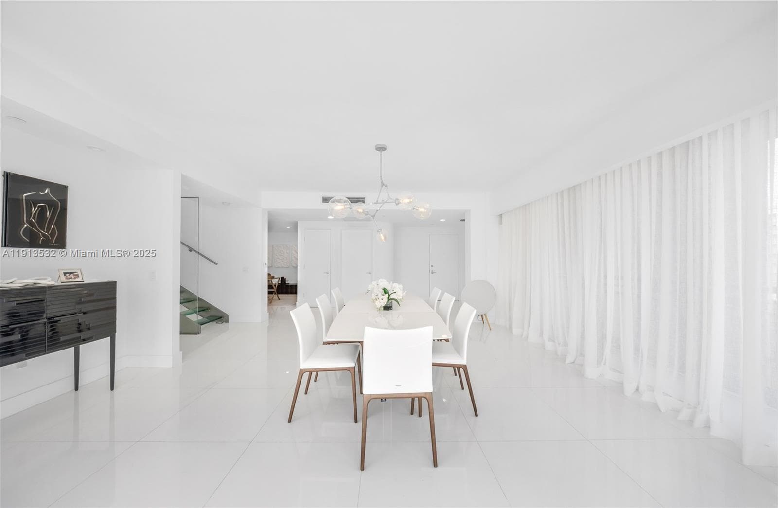 Artech Residences At Aven, Aventura, FL — 61