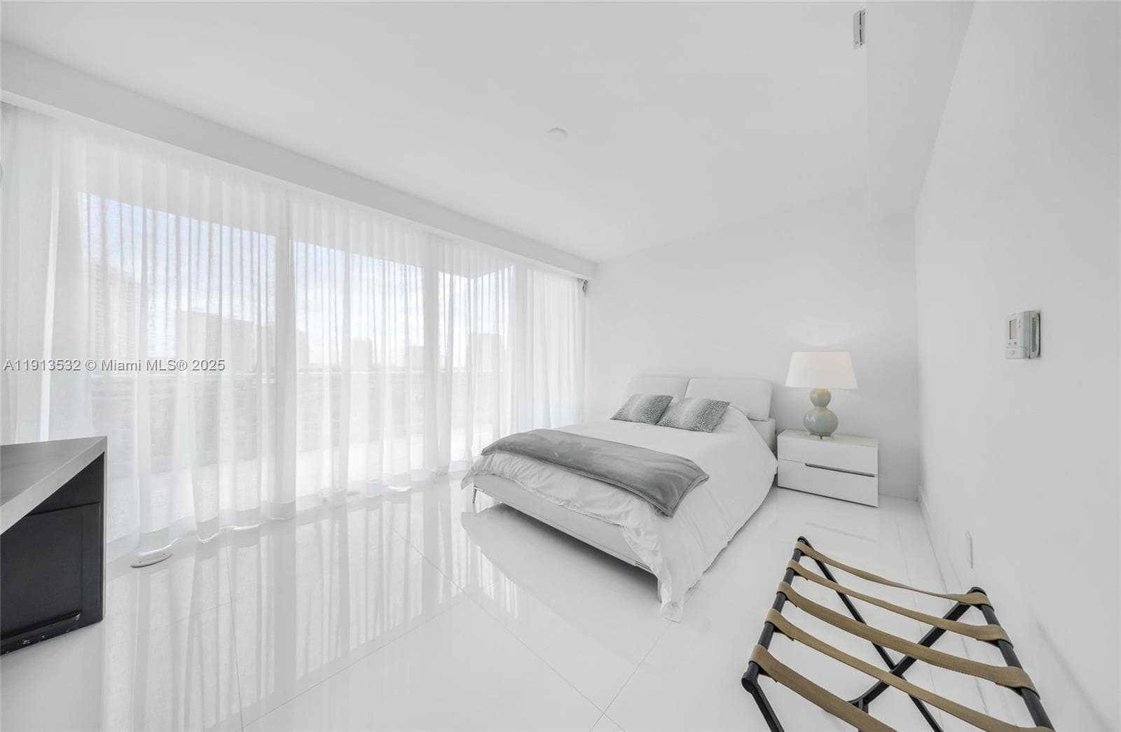 Artech Residences At Aven, Aventura, FL — 86