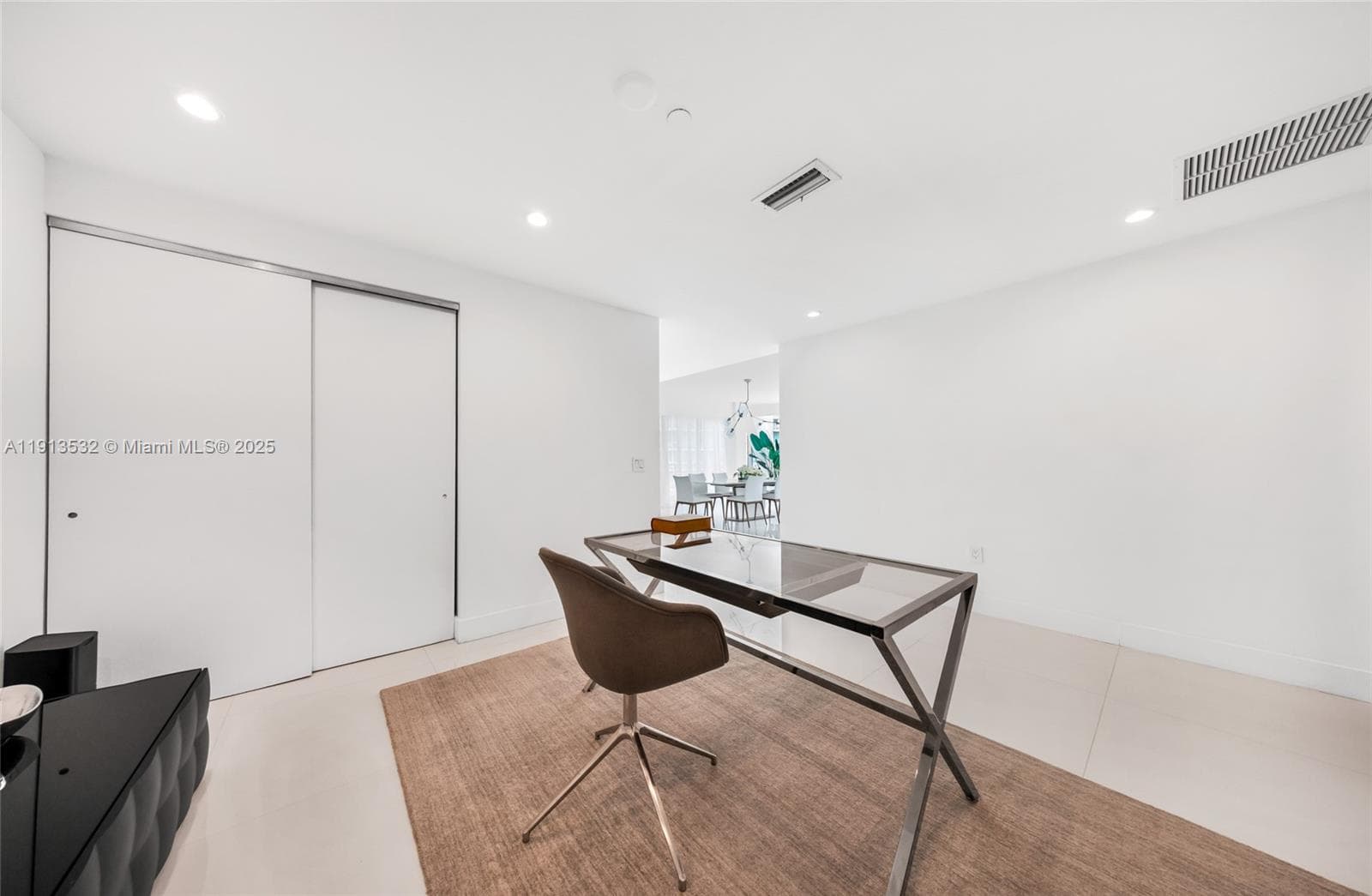 Artech Residences At Aven, Aventura, FL — 38