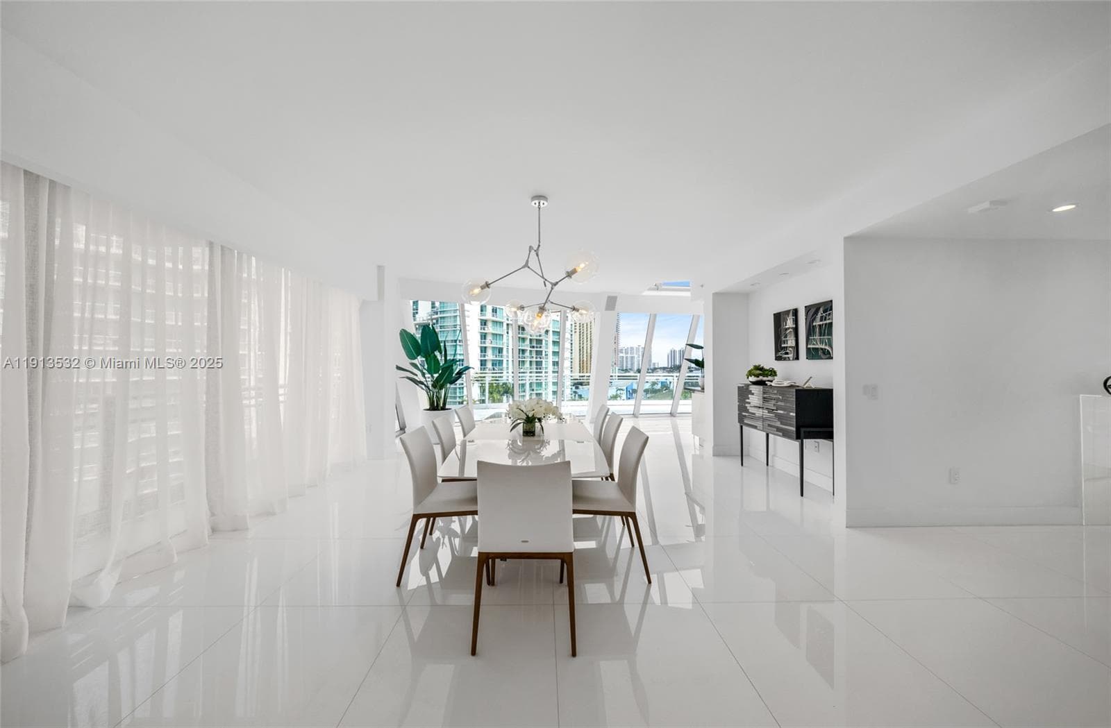 Artech Residences At Aven, Aventura, FL — 65